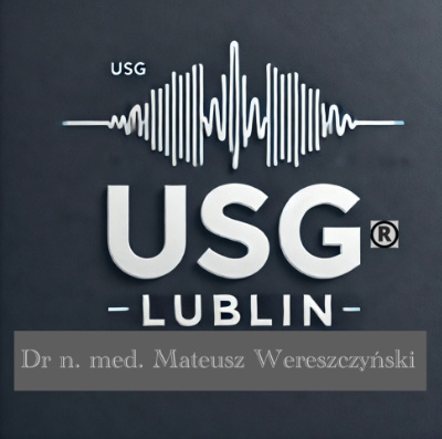 USG Lublin